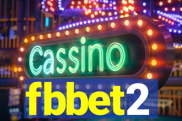 fbbet2