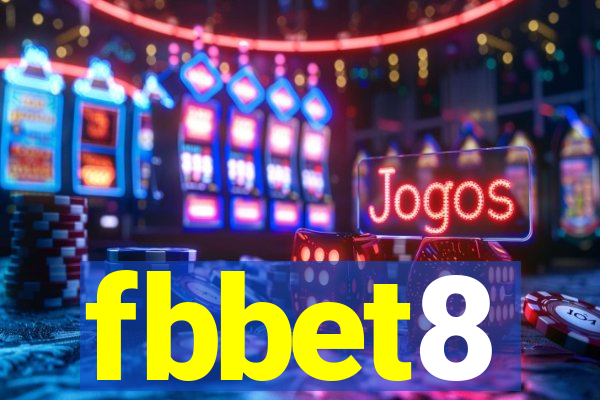 fbbet8