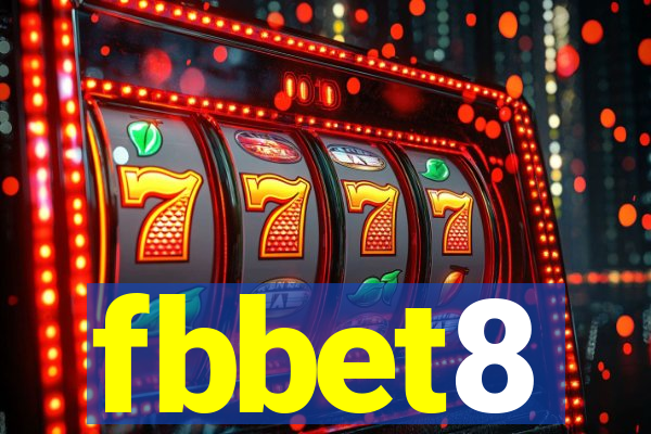 fbbet8