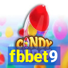 fbbet9