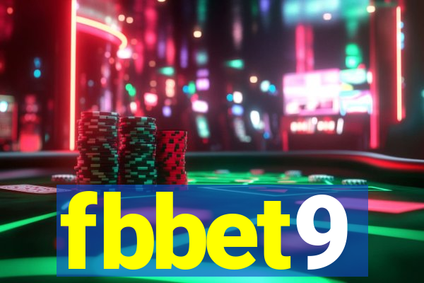 fbbet9