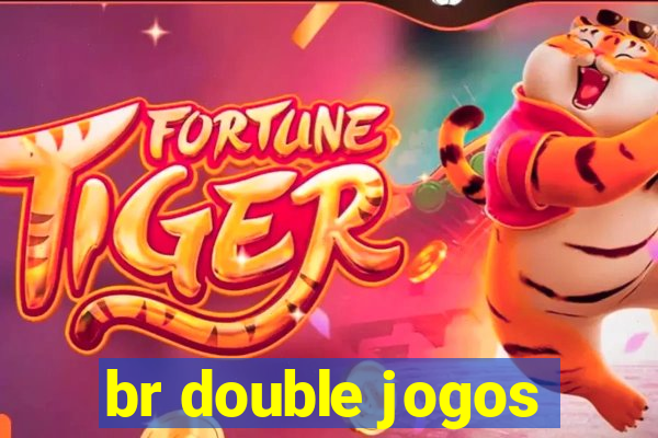 br double jogos