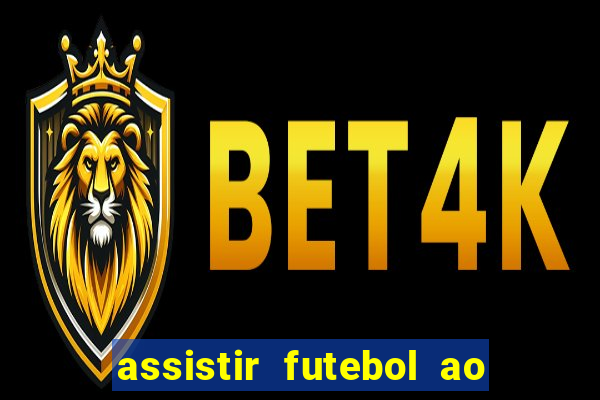 assistir futebol ao vivo grátis tv 0800