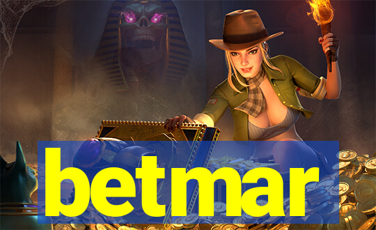 betmar