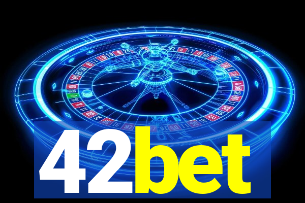 42bet