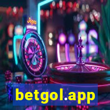 betgol.app