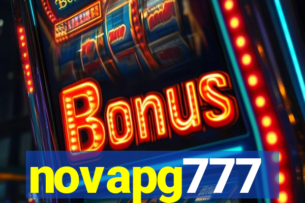 novapg777