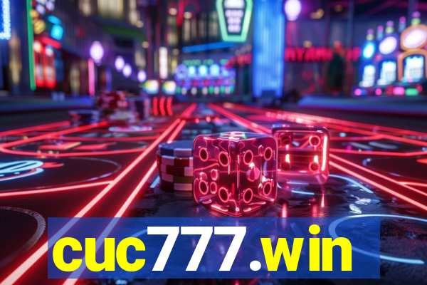 cuc777.win