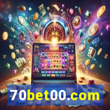 70bet00.com