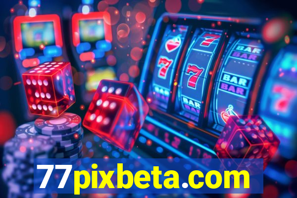 77pixbeta.com