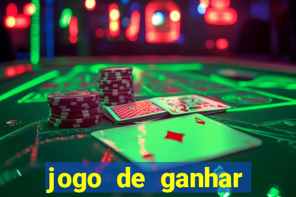 jogo de ganhar dinheiro lucky farm