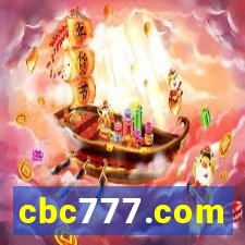 cbc777.com