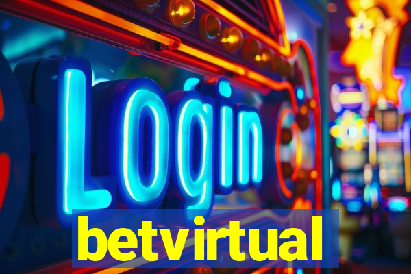 betvirtual