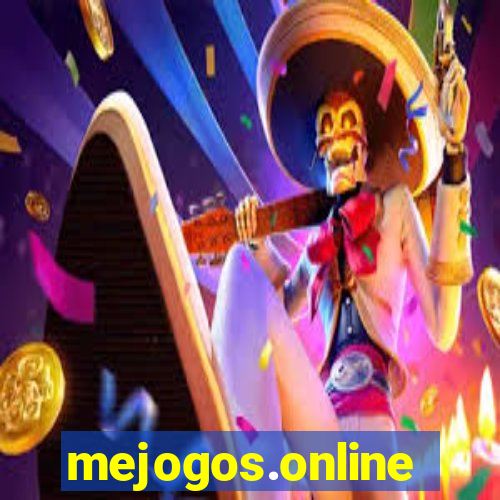 mejogos.online