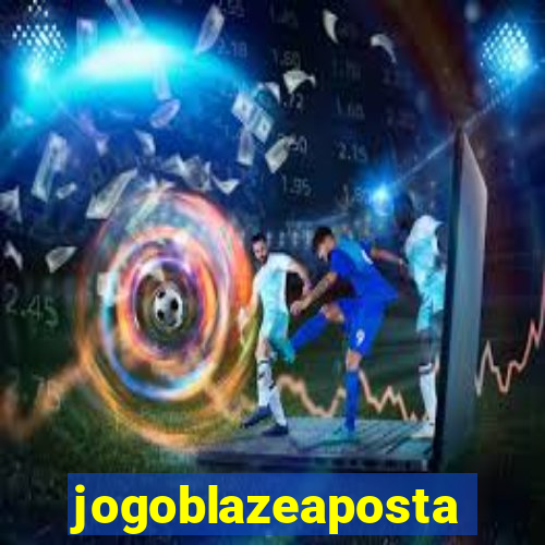 jogoblazeaposta