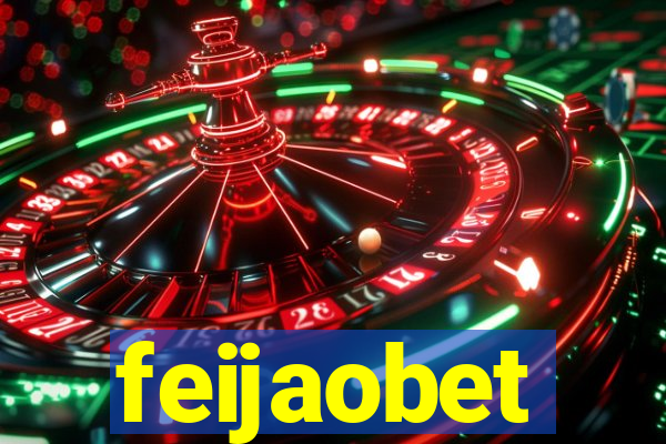 feijaobet