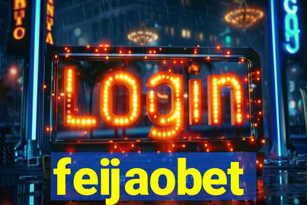 feijaobet