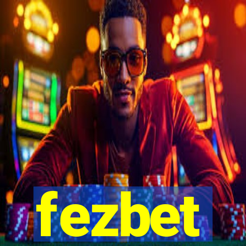 fezbet