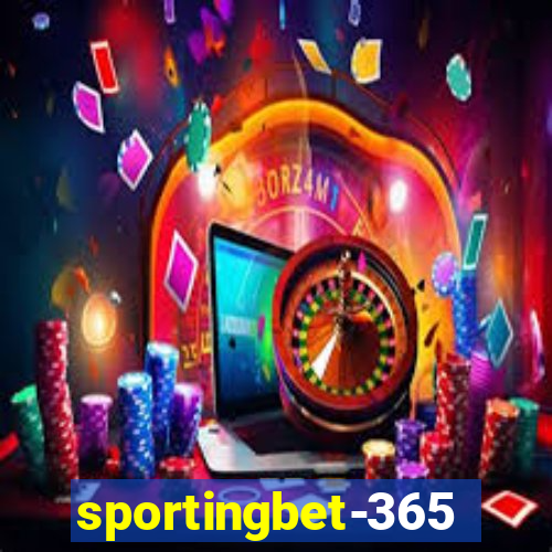 sportingbet-365.com