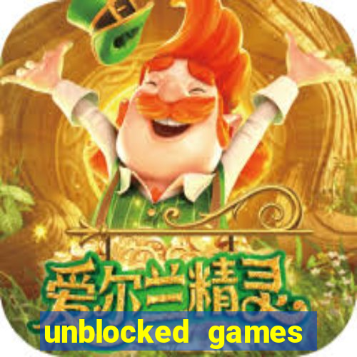 unblocked games premium 67