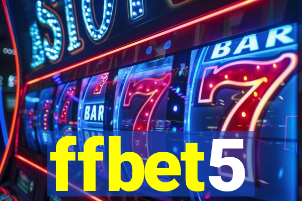 ffbet5