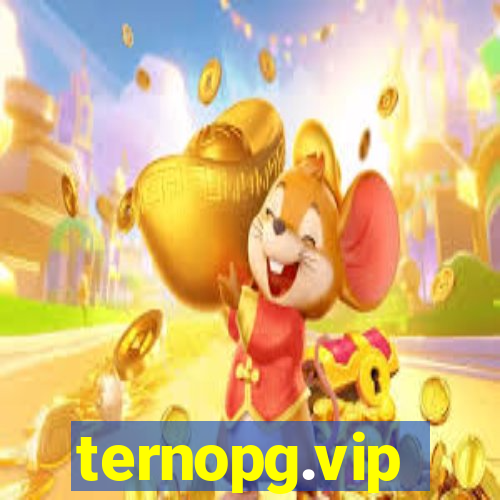 ternopg.vip