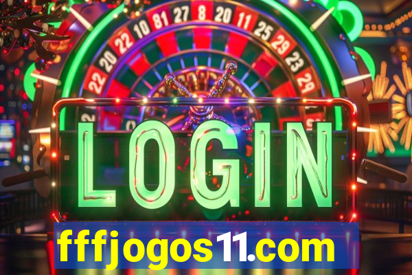 fffjogos11.com