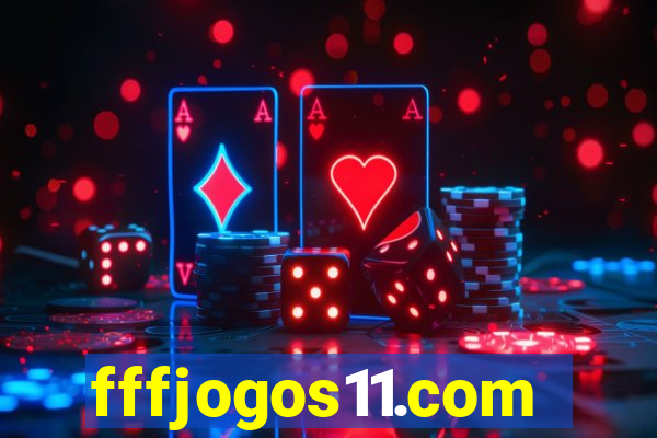 fffjogos11.com