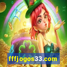 fffjogos33.com