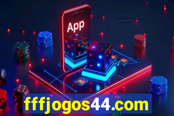 fffjogos44.com