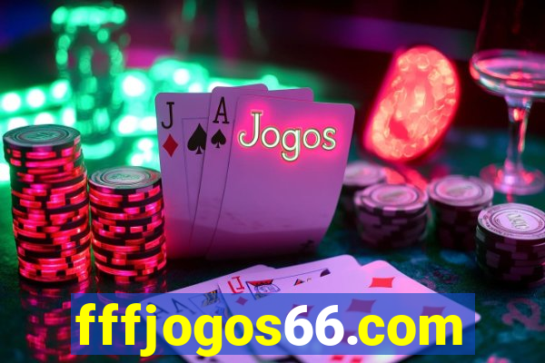 fffjogos66.com