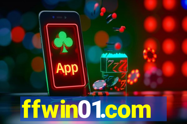 ffwin01.com