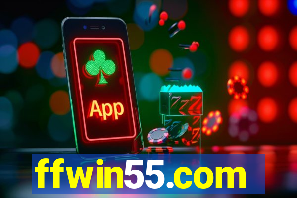 ffwin55.com