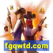 fgqwtd.com