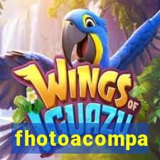 fhotoacompa