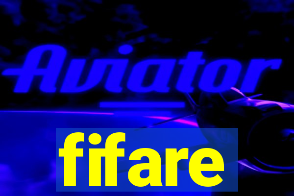 fifare