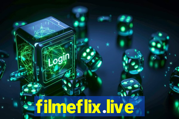 filmeflix.live