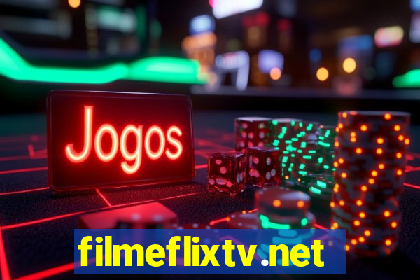 filmeflixtv.net