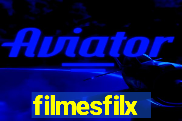 filmesfilx