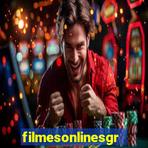 filmesonlinesgratis.org