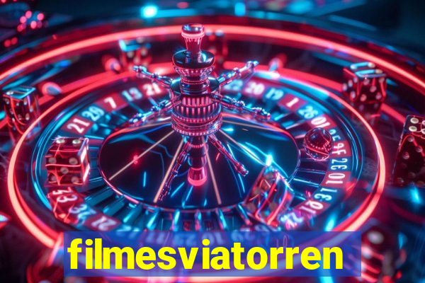 filmesviatorrents.site