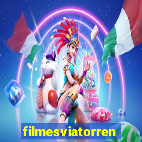 filmesviatorrents.site