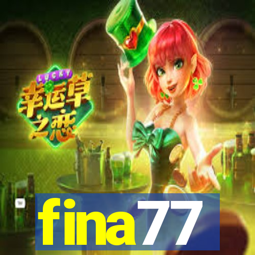 fina77