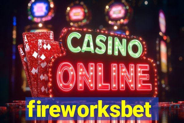 fireworksbet