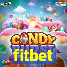 fitbet