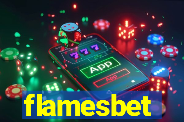 flamesbet