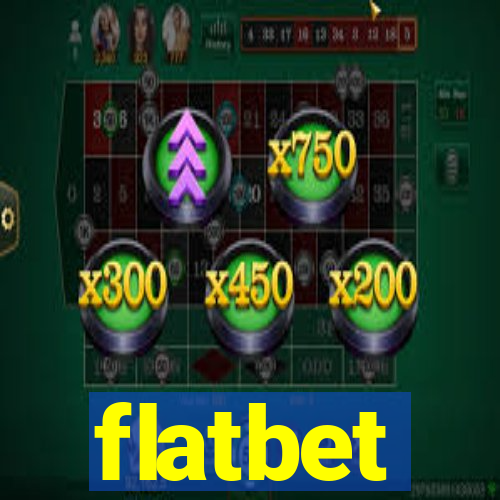 flatbet