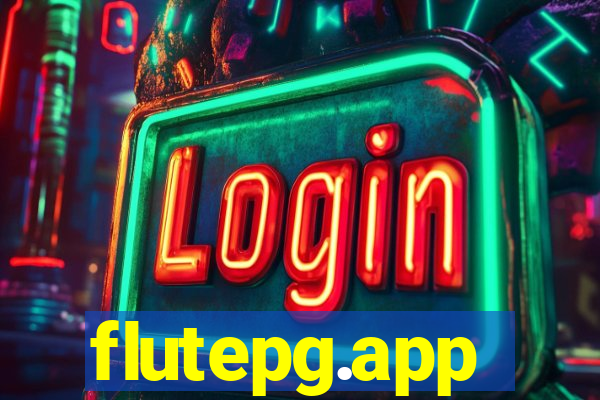 flutepg.app