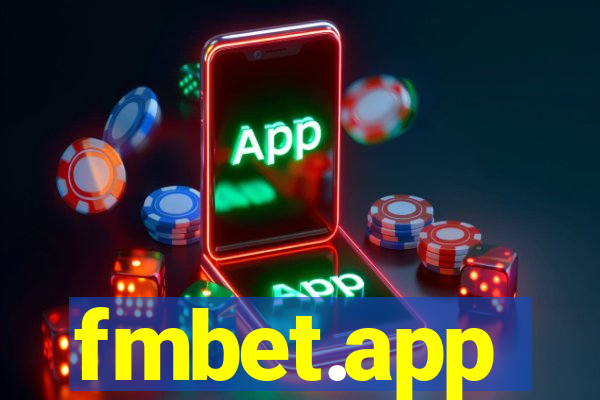 fmbet.app