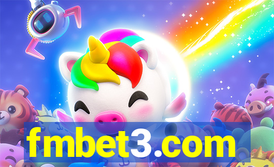 fmbet3.com